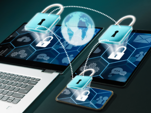 Network Nightmare: How to Fix The Network You're Trying to Join Has Security Issues for Dummies
