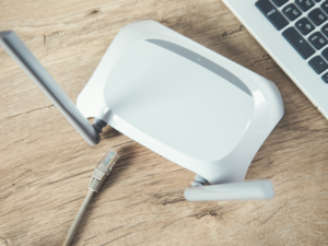 Green Lights, No Connection: Why Won't My Modem Connect to the Internet?