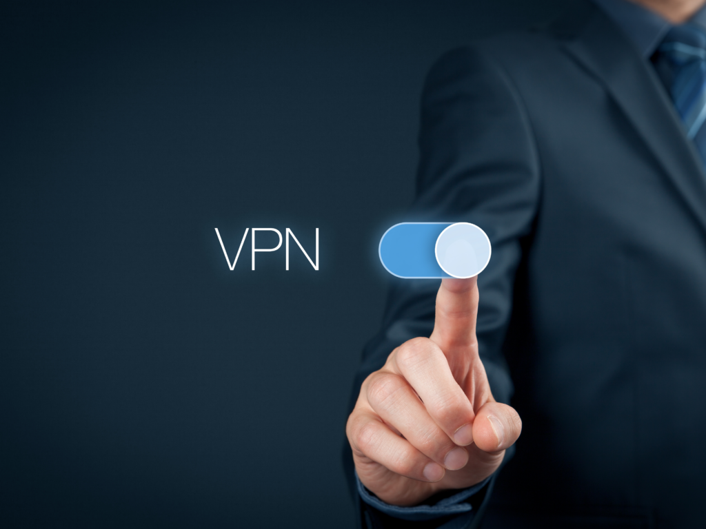VPN Solutions for Small Business: Navigating the Pros and Cons