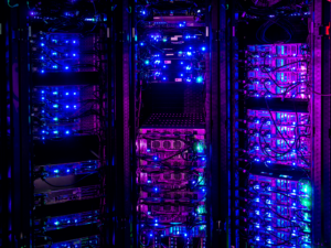 When the DNS Server is Not Responding: Fixing the Error on Windows