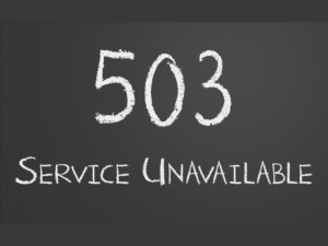 Navigating the Forex Market: How to Fix DNS Server Unavailable for Traders