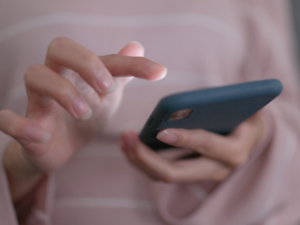 10 Steps IT Pros To Resolve T Mobile Home Internet No Connection