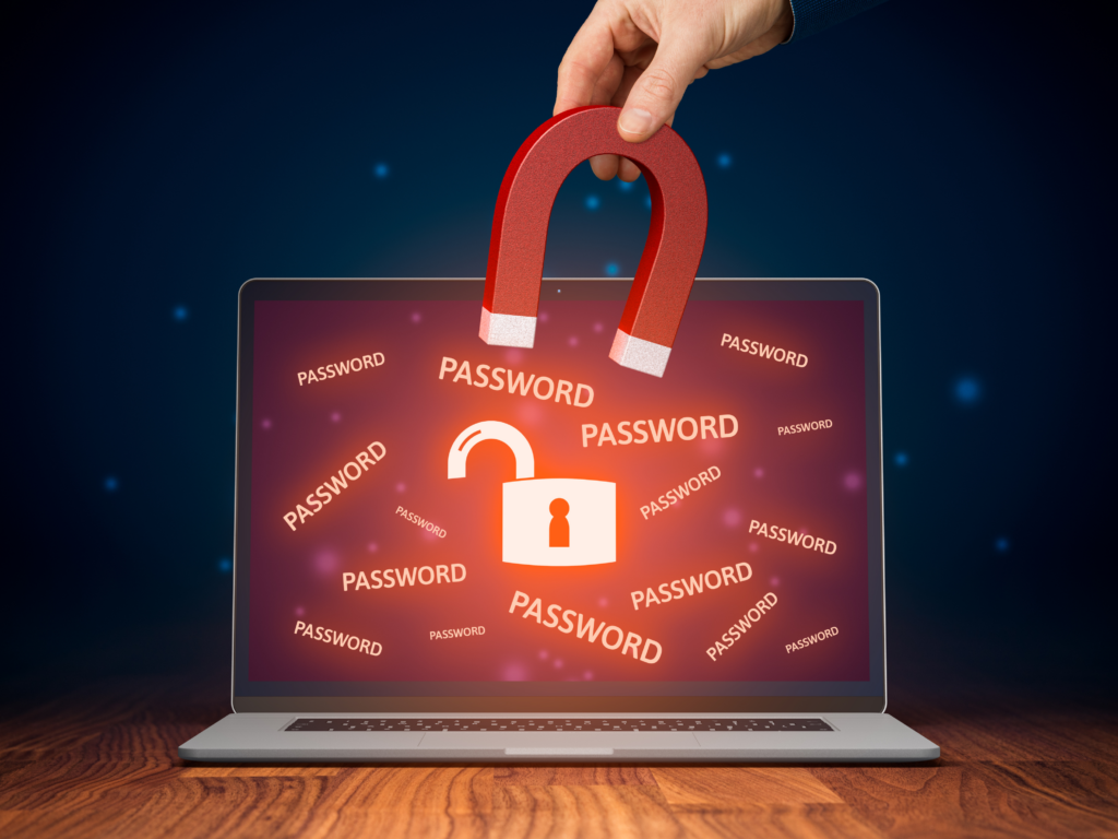 Stay Ahead of Cyber Threats: 10 Essential Tips to Prevent Recent Cyber Security Breaches