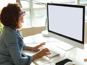 Tablet and PC Not Connecting to Internet at Home, But Your Neighbors Are Fine? Here's What You Can Do!