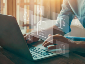 The Ins and Outs of Compliance IT Security in Portland: Pros and Cons Unveiled