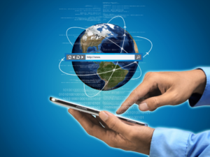 Internet Explorer Discontinued: Is It for the Better? Exploring the Facts, Benefits, and Disadvantages