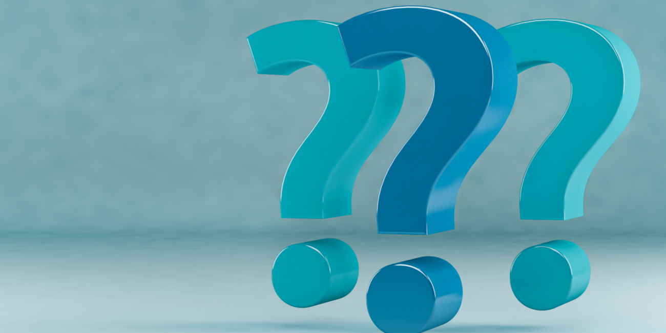 5 Key Cybersecurity Questions You Need to Ask