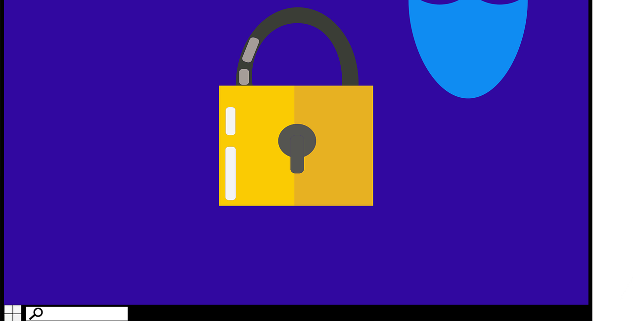 Eye-opening Insights from the 2023 Annual Cybersecurity Attitudes and Behaviors Report