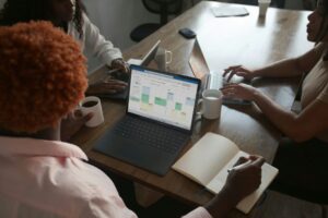 ntroducing the New Microsoft Planner (Everything You Need to Know)