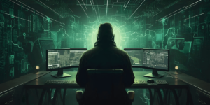 Demystifying Payload in Cyber Security: 10 Facts and Settings You Need to Know
