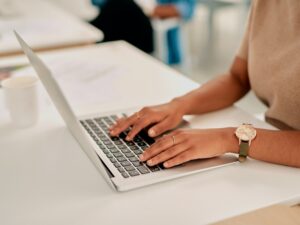 10 Resolutions to the DNS Server Isn't Responding Windows 11 Issue