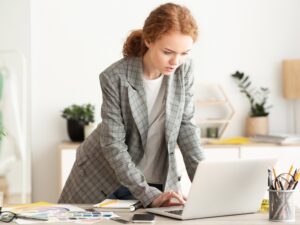 10 Smart Security Measures to Keep You Safe from the DNS Server Isn't Responding Windows 11 Issues