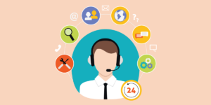 10 Ways Remote IT Support Service Boosts Biotech Companies