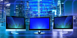 Your Windows 10 Internet Connection: How to Connect to Internet on Windows 10 And Guide to Staying Secure
