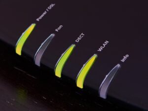10 Sneaky Ways Hackers Can Threaten Your Internet Connection for PC