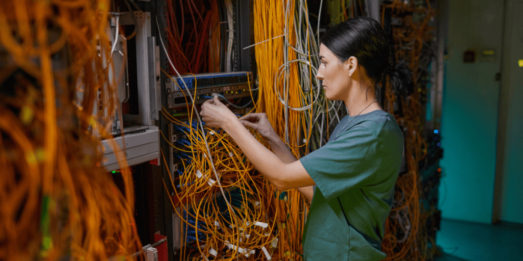 10 Effective Fixes For Windows Network Diagnostics Not Working Issue 10 effective fixes for windows network diagnostics not working issue