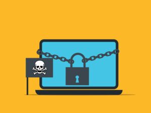 Don't Risk It! Why You Shouldn't Skip Vulnerability Assessments