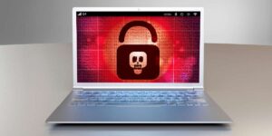 How Long Does it Take to Recover from a Cybersecurity Event