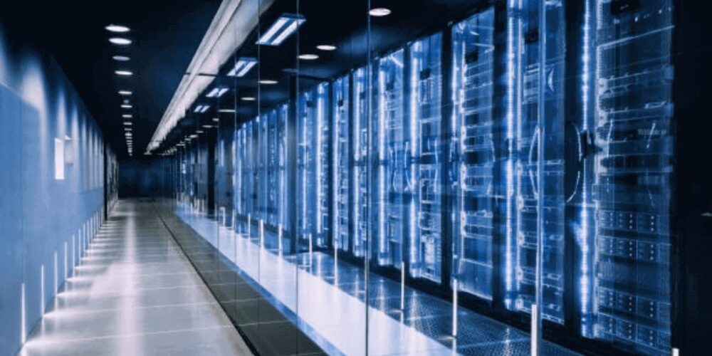 10 Easy Techniques for Dummies on How to Connect to a Server on Windows ...