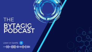 BytagigPodcast
