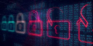 Reducing Exposure and Mitigating Risk