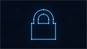 A Simple Guide to the Updated NIST 2.0 Cybersecurity Framework