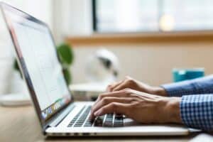 Business Losing Money Because Employees Can't Use Tech?
