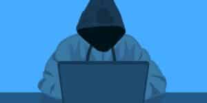 Digital Defense Essential Security Practices for Remote Workers