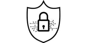 Why Continuous Monitoring is a Cybersecurity Must