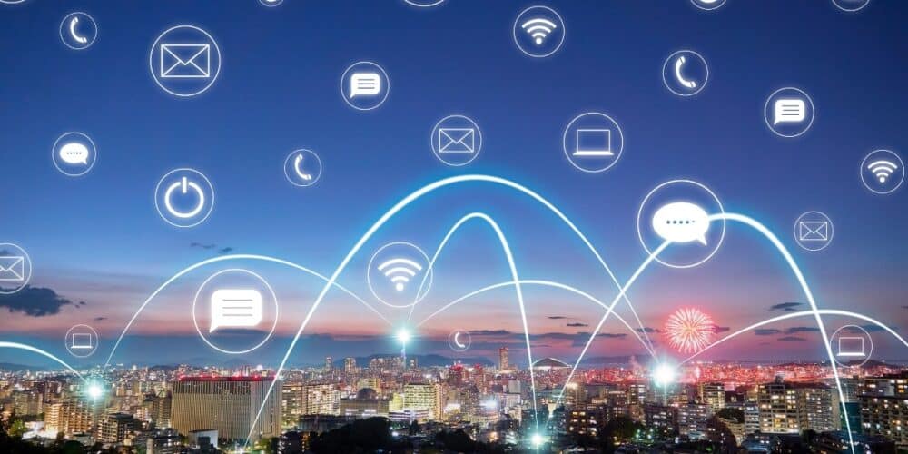 10 Ways How to Restore Internet Connection: Guide for Beginners