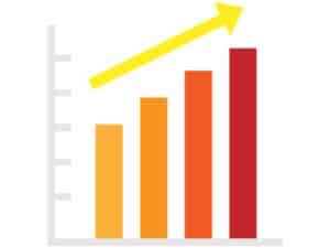 Top 6 Smart Office Trends to Adopt for an Improved Workflow