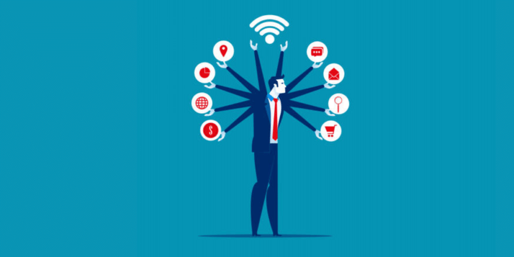 Stunning G Wireless Internet Connection Difficulties image