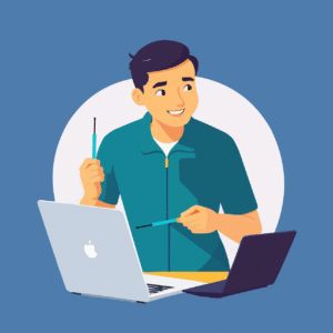 6 Tips to Fix Common Business Network Issues