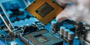 Tips for Maintaining and Protecting Computer Hardware