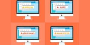 Why Securing Your Software Supply Chain is Critical