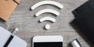 10 Safe Ways to Connect Internet in Windows 11
