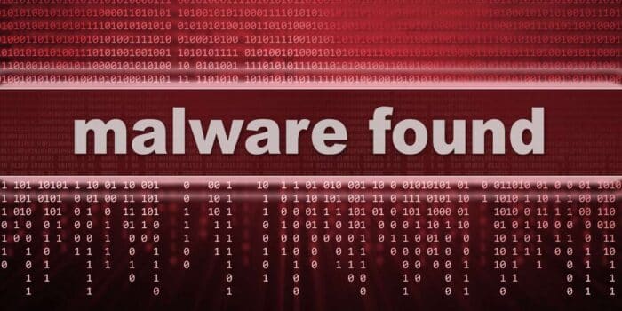 How to Spot Hidden Malware on Your Devices - Bytagig