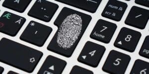 Passkeys May Be the Next Wave of Login Security