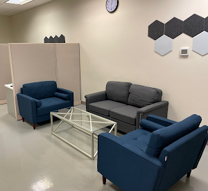 Bytagig IT Support Services place picture