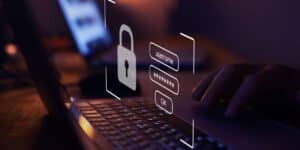 Spring Cleaning for Nonprofits: 5 Ways to Refresh Your Cybersecurity