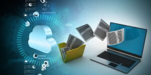 Data Breach in History