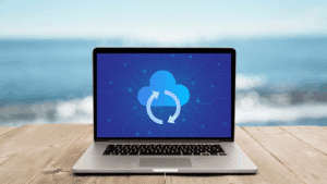 Is Your Data Safe? Backup and Recovery Tips for a Safer Summer