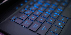 Your Online Info is Compromised- Now What?