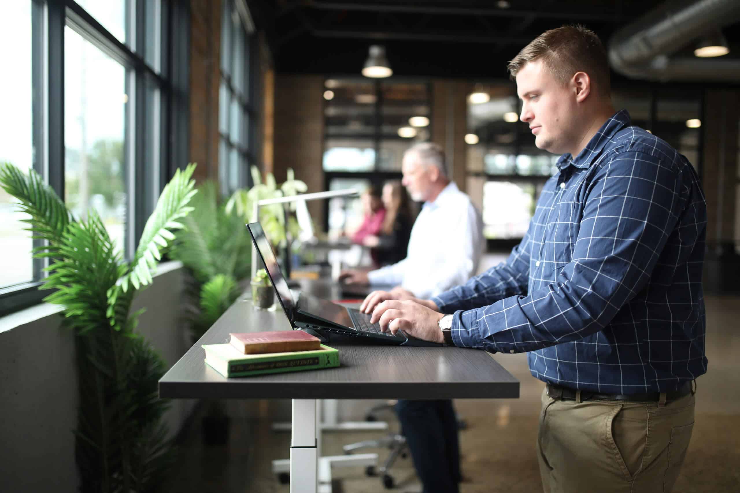 Bytagig delivering future-ready IT services to companies in Clackamas.
