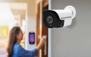 security-camera-full-res