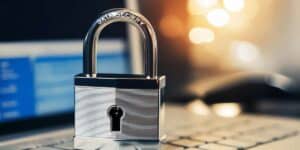 It’s Time for the Annual Cybersecurity Awareness Month