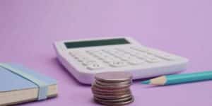 void Cloud Bill Shock: Cost Optimization Tips Every Small Business Should Know