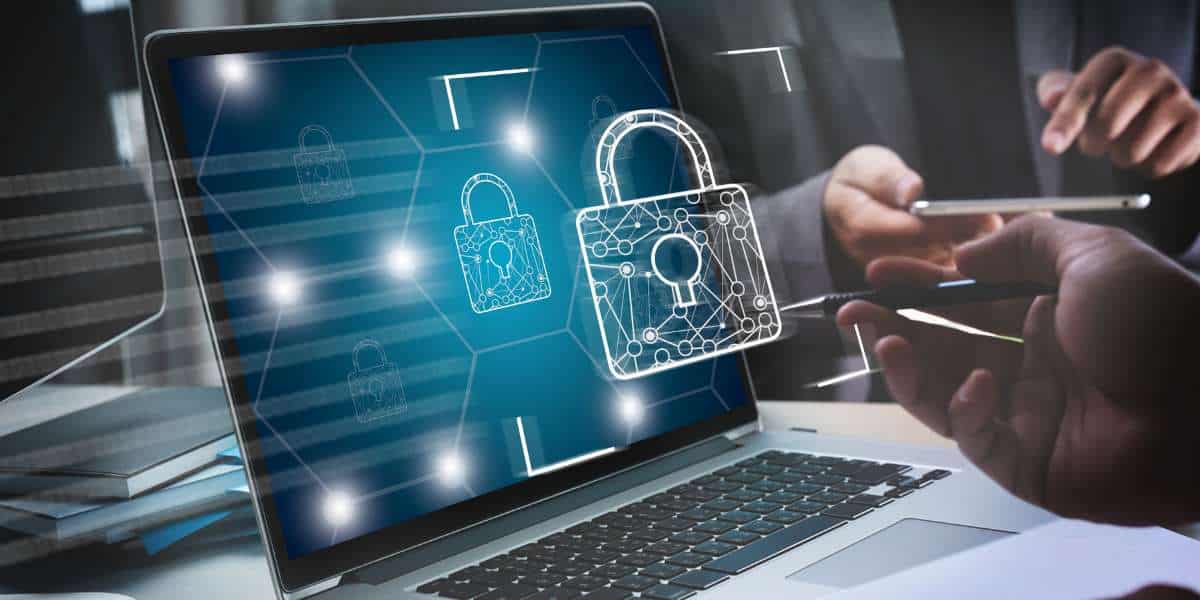 Is Your Smart Office a Security Risk? What Small Businesses Need to Know About IoT