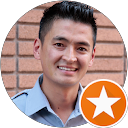 Will Young profile picture