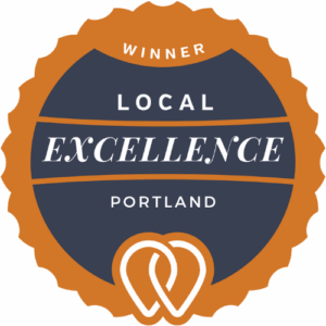 Local Excellence Portland